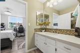 142 Sussex Ct - Photo 29