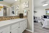 142 Sussex Ct - Photo 30