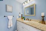 142 Sussex Ct - Photo 31