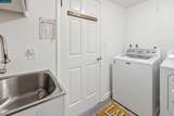 142 Sussex Ct - Photo 32