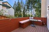 142 Sussex Ct - Photo 33