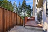 142 Sussex Ct - Photo 34