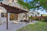 142 Sussex Ct - Photo 35