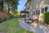 142 Sussex Ct - Photo 36
