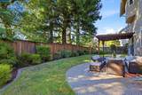 142 Sussex Ct - Photo 37
