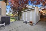 142 Sussex Ct - Photo 38