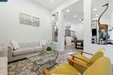 142 Sussex Ct - Photo 4