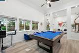 142 Sussex Ct - Photo 5
