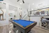 142 Sussex Ct - Photo 6