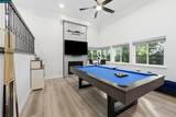 142 Sussex Ct - Photo 7