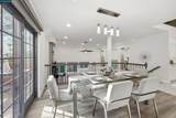 142 Sussex Ct - Photo 8