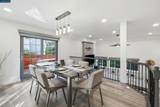 142 Sussex Ct - Photo 9