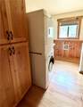 9502 Humboldt Rd - Photo 10