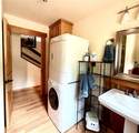 9502 Humboldt Rd - Photo 11