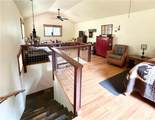 9502 Humboldt Rd - Photo 12