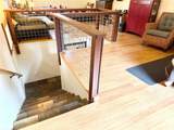 9502 Humboldt Rd - Photo 14