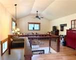 9502 Humboldt Rd - Photo 15