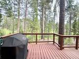 9502 Humboldt Rd - Photo 16