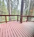 9502 Humboldt Rd - Photo 18