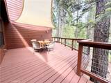 9502 Humboldt Rd - Photo 19