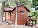 9502 Humboldt Rd - Photo 2