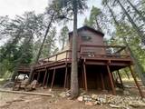 9502 Humboldt Rd - Photo 20