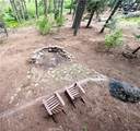 9502 Humboldt Rd - Photo 21