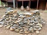 9502 Humboldt Rd - Photo 22