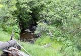 9502 Humboldt Rd - Photo 23