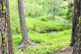 9502 Humboldt Rd - Photo 24