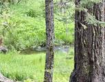 9502 Humboldt Rd - Photo 25