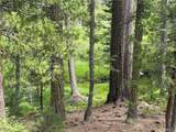 9502 Humboldt Rd - Photo 26