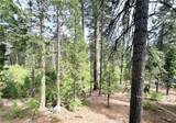 9502 Humboldt Rd - Photo 27
