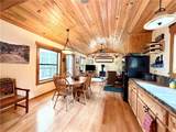 9502 Humboldt Rd - Photo 3