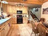 9502 Humboldt Rd - Photo 5