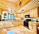 9502 Humboldt Rd - Photo 6