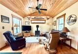 9502 Humboldt Rd - Photo 7