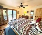 9502 Humboldt Rd - Photo 9