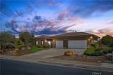 19274 Kanbridge Street - Photo 1