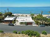 92 Yacht Harbor - Photo 1