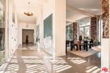 8559 Edwin Drive - Photo 10