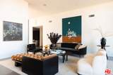 8559 Edwin Drive - Photo 13