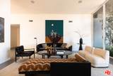 8559 Edwin Drive - Photo 14