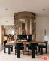 8559 Edwin Drive - Photo 17
