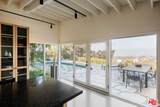 8559 Edwin Drive - Photo 24
