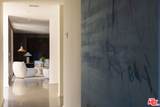 8559 Edwin Drive - Photo 25