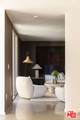 8559 Edwin Drive - Photo 27