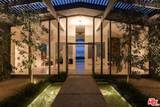 8559 Edwin Drive - Photo 3