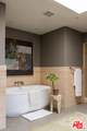 8559 Edwin Drive - Photo 31