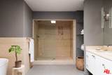 8559 Edwin Drive - Photo 32
